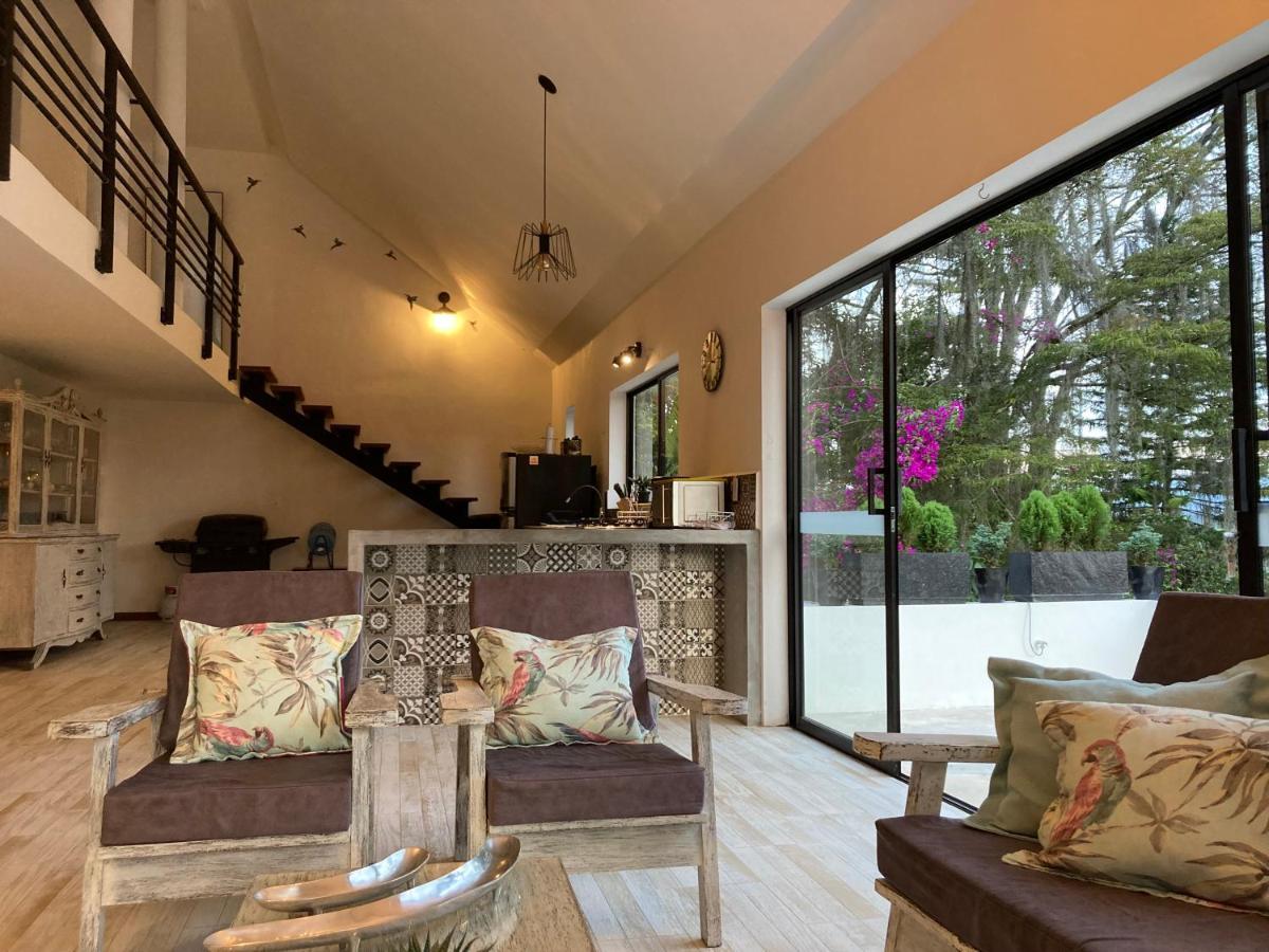Casa Campestre Llanogrande 420 Friendly Rionegro Exterior foto
