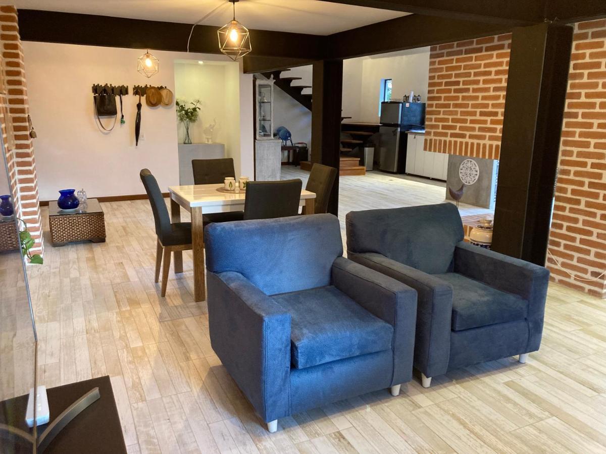 Casa Campestre Llanogrande 420 Friendly Rionegro Exterior foto